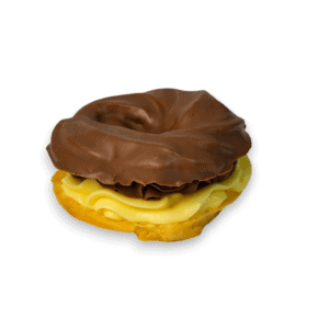 Věneček pařížský