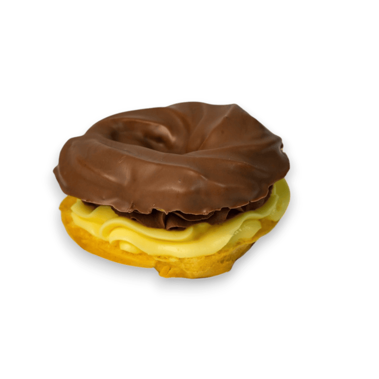 Věneček pařížský