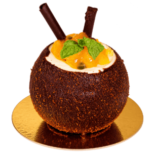 Pinacolada