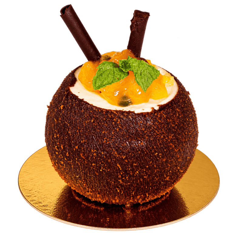 Pinacolada