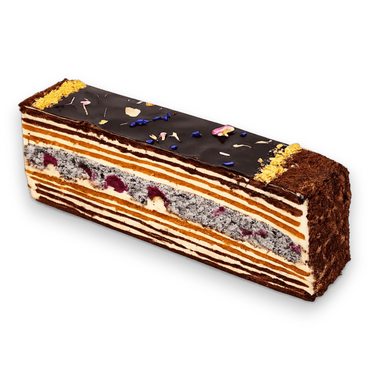 Makové cesty