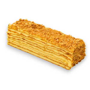 Napoleon