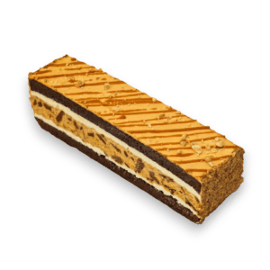 Snikers